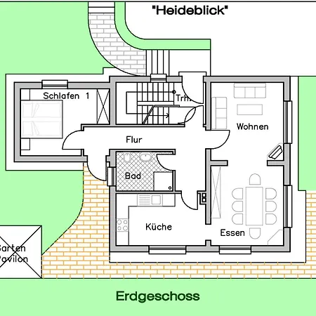 Heideblick