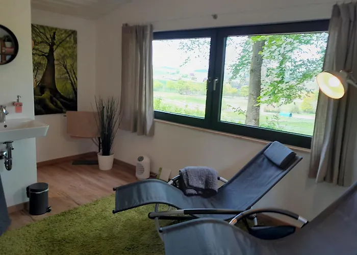 Heideblick * Rüthen