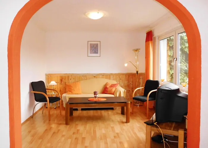 Heideblick * Rüthen